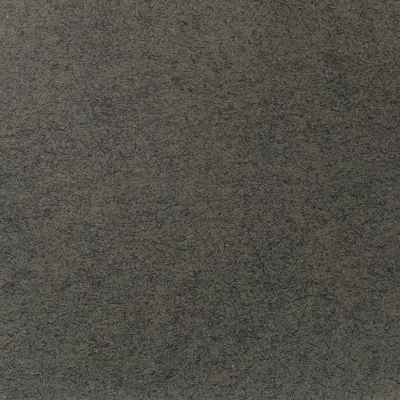 Frontgate Aluminum Slate In Brown