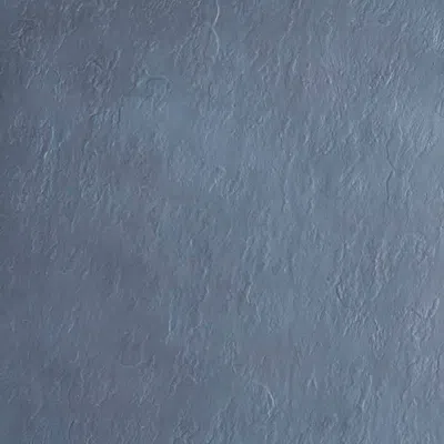 Frontgate Aluminum Stone In Blue