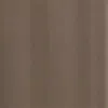 Shop Frontgate Aluminum Taupe