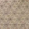 Frontgate Alvira Hand-knotted Rug