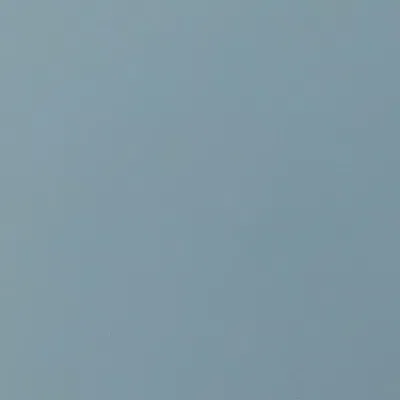 Frontgate Amalfi Mahogany Wood Finish In Blue