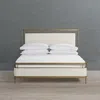 Frontgate Angelina Bed
