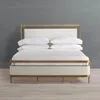 Frontgate Angelina Bed