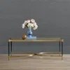 Frontgate Angelina Occasional Tables