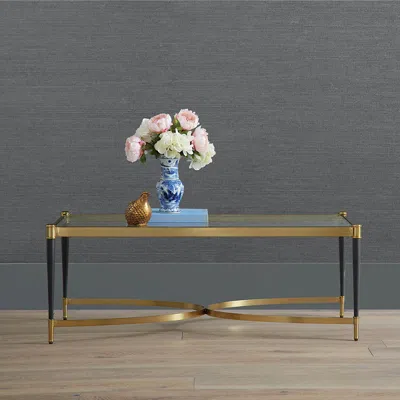 Frontgate Angelina Occasional Tables