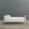 Frontgate Angelina Daybed
