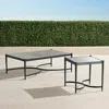 Frontgate Angelina Outdoor Tables