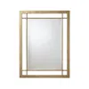 Frontgate Angelina Wall Mirror