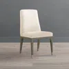 Frontgate Aniston Dining Chair