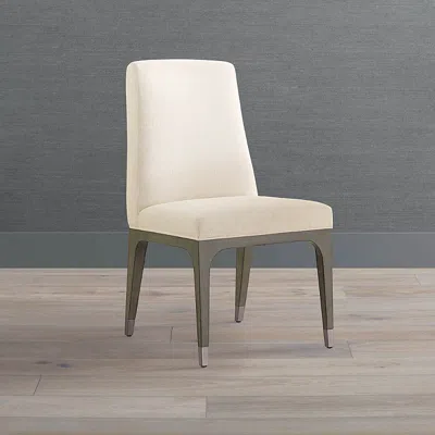 Frontgate Aniston Dining Chair