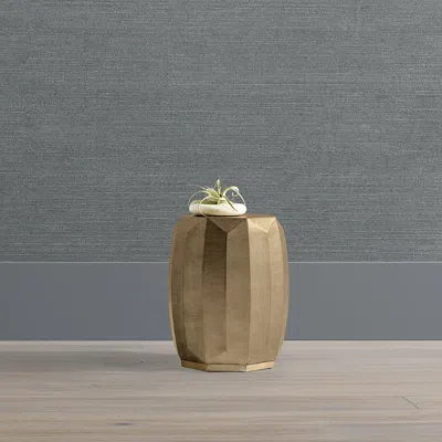 Frontgate Antwerp Accent Stool