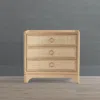 Frontgate Arras Nightstand