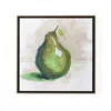 Frontgate Artisan Pear Giclee Prints
