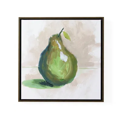 Frontgate Artisan Pear Giclee Prints