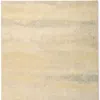 Frontgate Asteria Wool Rug
