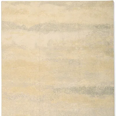 Frontgate Asteria Wool Rug