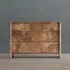 Frontgate Atwell 3-drawer Chest