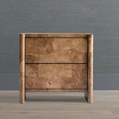 Frontgate Atwell Nightstand