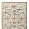 Frontgate Aurelia Hand-knotted Rug