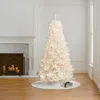 Frontgate Avalanche Tree