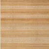 Frontgate Azaria Hand-loomed Rug