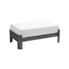Frontgate Azores Tailored Furniture Covers