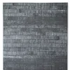 Frontgate Azra Indoor/outdoor Rug In Blue