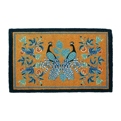Frontgate Azura Door Mat