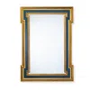 Frontgate Baldwin Wall Mirror