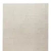 Frontgate Barrio Hand-tufted Wool Rug