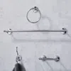 Frontgate Bathroom Hardware