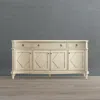 Frontgate Beauvier Sideboard