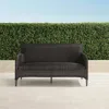 Frontgate Beckham Loveseat