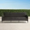 Frontgate Beckham Sofa