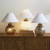 Frontgate Belden Illuminating Accent Lamp