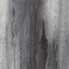 Frontgate Black Equata Marble