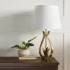 Frontgate Bloom Table Lamp