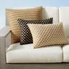 Frontgate Bodhi Indoor/outdoor Pillow Cover In Off-white
