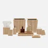 Frontgate Bowen Bath Accessories