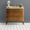 Frontgate Brando 36" Single Bath Vanity