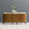 Frontgate Brando 72" Double Bath Vanity