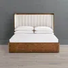 Frontgate Brando Bed