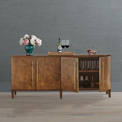 Frontgate Brando Sideboard
