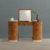 Frontgate Brando Ultimate Vanity