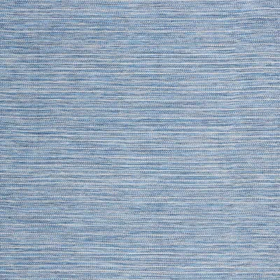 Frontgate Brayden Indoor/outdoor Rug In Blue