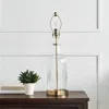 Frontgate Briggs Table Lamp Base