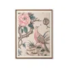 Frontgate Brigida Vintage Chintz Giclee