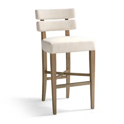 Frontgate Brinley Bar & Counter Stools