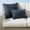 Frontgate Britta Indoor/outdoor Pillow Cover