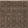 Frontgate Bronwyn Hand-knotted Rug